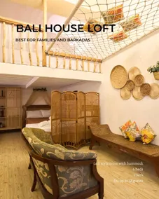 Casa Veranda Mountainview Resort by Le Charme - Image 4