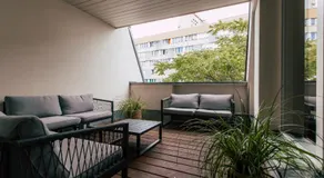 Luga Homes - Stadthaus - Image 3