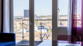 Azure Views -  Poole, Dorset - Image 5