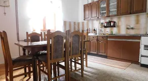 Apartmani Ceca Blaznava - Image 4