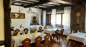 Zum Goldenen Fass - Image 4