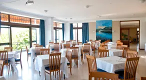 Hotel Europa - Image 5