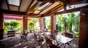Casa Thomas Bran - Image 4