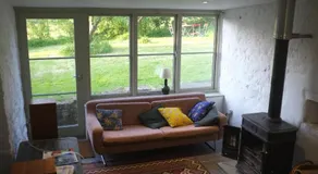 Bake House Cottage - Image 3