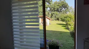 Au Cœur de Mauchat, pour une escapade romantique - Image 5