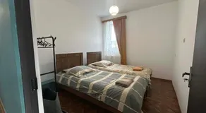 PANDA Family Hotel in Senaki - Image 2