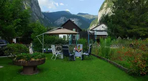 Ferienwohnung bon WAB - Image 2