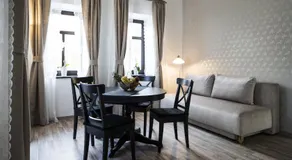Vila Mila - Image 3