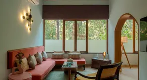 Botanique Goa - Image 3