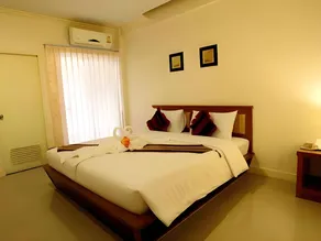 Chumphon Travelodge - Image 2