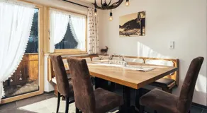 Apart Piz Lad - Image 4