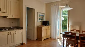 Valcastagno Relais & Residence - Image 2