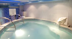 Royal View Hotel and SPA - Image 5