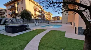 Iris B&B Verona - Image 3