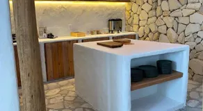 Villa de Cactos - Image 4