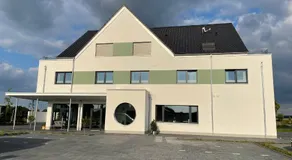 Gästehaus Vondey - Image 5