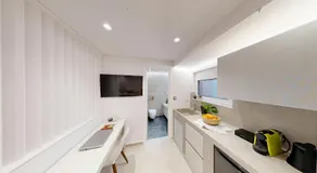 Okto - Image 4
