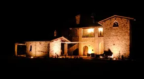 Agriturismo Borgo delle Rose - Image 4