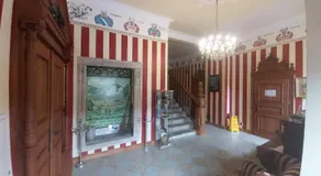 Pałac Książęcy we Wleniu - Image 3