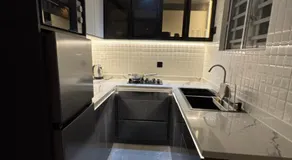 Luxe Apartments Surulere - Image 5