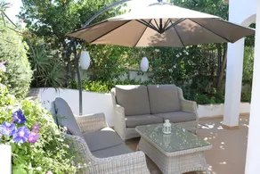 Casa Limão - Image 5