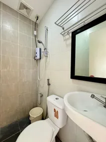 The Pad Prime NEW STAYCATION in San Fdo, Pampanga - Image 4
