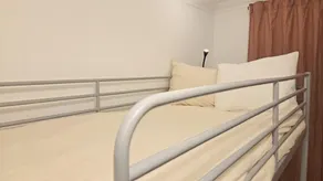 Guest House Da Mata - Image 2