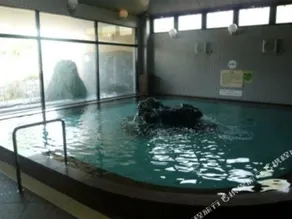 Ryokan Chaume - Image 3