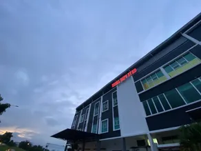 DSH Hotel - Image 4