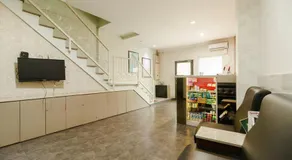 Permata Inn - Image 5