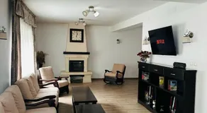 Casa Valea Cernei - Image 2