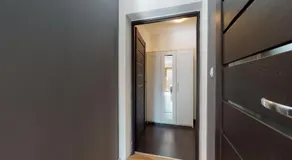 Apartament Fibra Flat White - Image 4