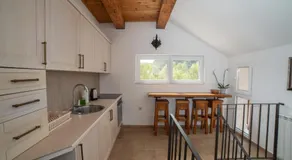 Vida`s house - Image 4