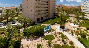 La Mata Londres - Image 3