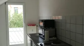 Kunstgasse 11, Wohnung 10 - Image 5