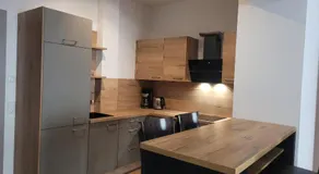 Franzis Appartments Sissi - Image 3
