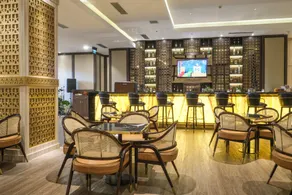 Hotel Chanti Managed by TENTREM Hotel Management Indonesia - Image 3