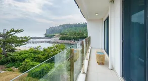Lareem Boutique Hotel - Image 3