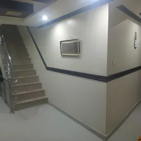 Al Noor Hotel - Image 4