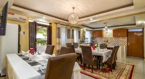 Javilla Eagles Safari Guest house - Image 2