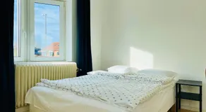 COZY ROOM in Helsingborg - Image 3