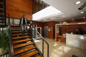 Duque de Wellington - Image 5