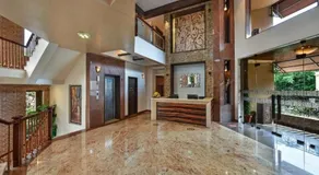 Meritas Crystal Resort - Image 3