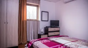 EUROPE GUEST HOUSE § КЪЩА ЗА ГОСТИ ЕВРОПА - Image 2