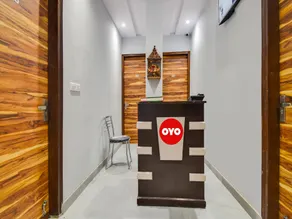 Hotel O Iris Lite - Image 3
