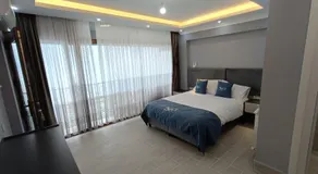 Koçi Otel - Image 2
