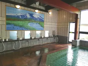 Hataya Onsen Sasa No Yu - Image 2
