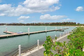 Bayoli Resort Villa (Haitang Bay Branch, Lingshui) - Image 4