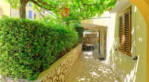 Apartments Nada - Image 5
