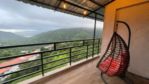 Belle-Vue Holiday Homes - 1BHK Apartments - Image 4